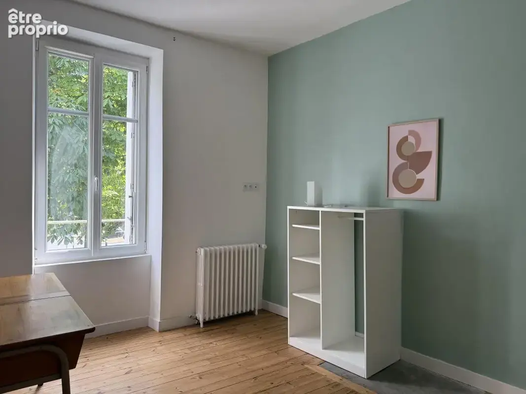 Maison 4 pièces 106 m² à vendre à Cholet (49300) - photo 6