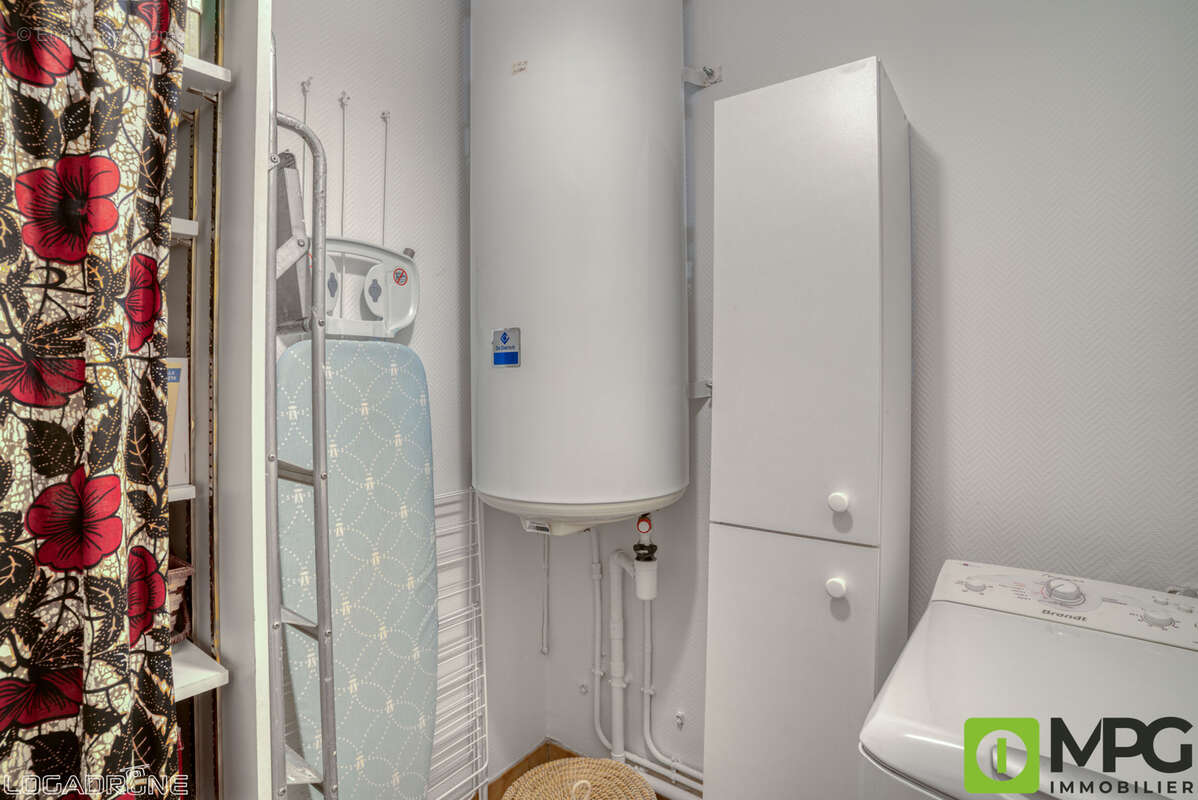 Autre à VILLENEUVE-SUR-LOT