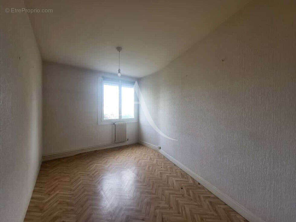 Appartement à CHOLET
