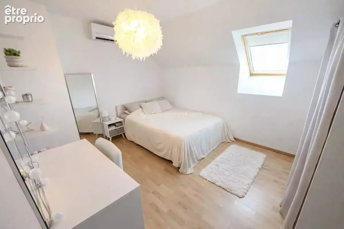 Vente Maison Coulommiers(77120) 299 000ï¿œ - photo 7