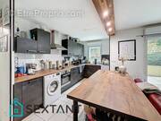 Appartement à DEVILLE-LES-ROUEN