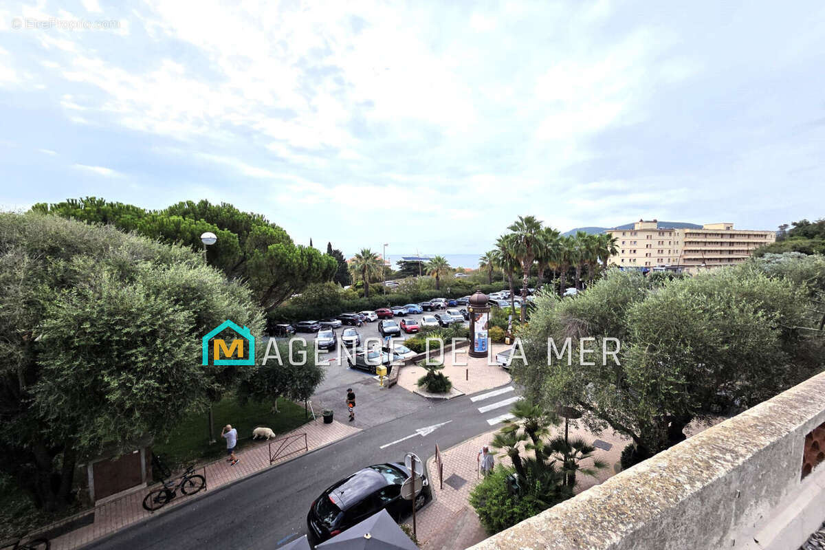 Appartement 685 m² à Mandelieu-La-Napoule  - photo 7