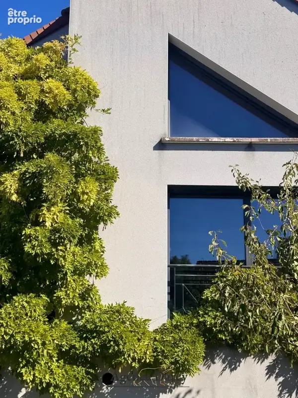 Maison TUZZA idéalement située sur la commune de Messigny-et-Vantoux - photo 15