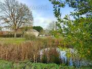 Terrain à VILLAINES-SOUS-MALICORNE