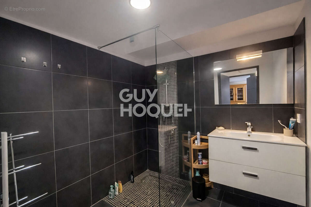 Appartement à CANET-EN-ROUSSILLON