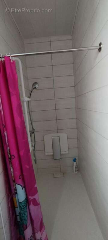 Photo 8 - Maison à GUERET