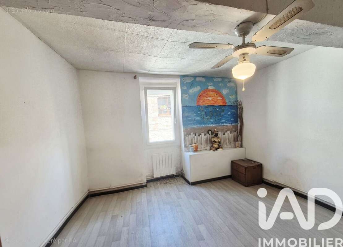 Photo 5 - Maison à SALSES-LE-CHATEAU