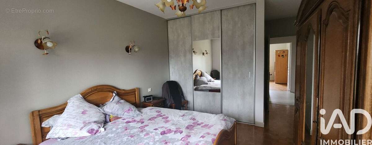 Photo 9 - Maison à SAINT-MAURICE-SUR-ADOUR