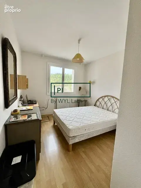 Maison 7 pièces 149 m² à vendre à Auch (32000) - photo 6