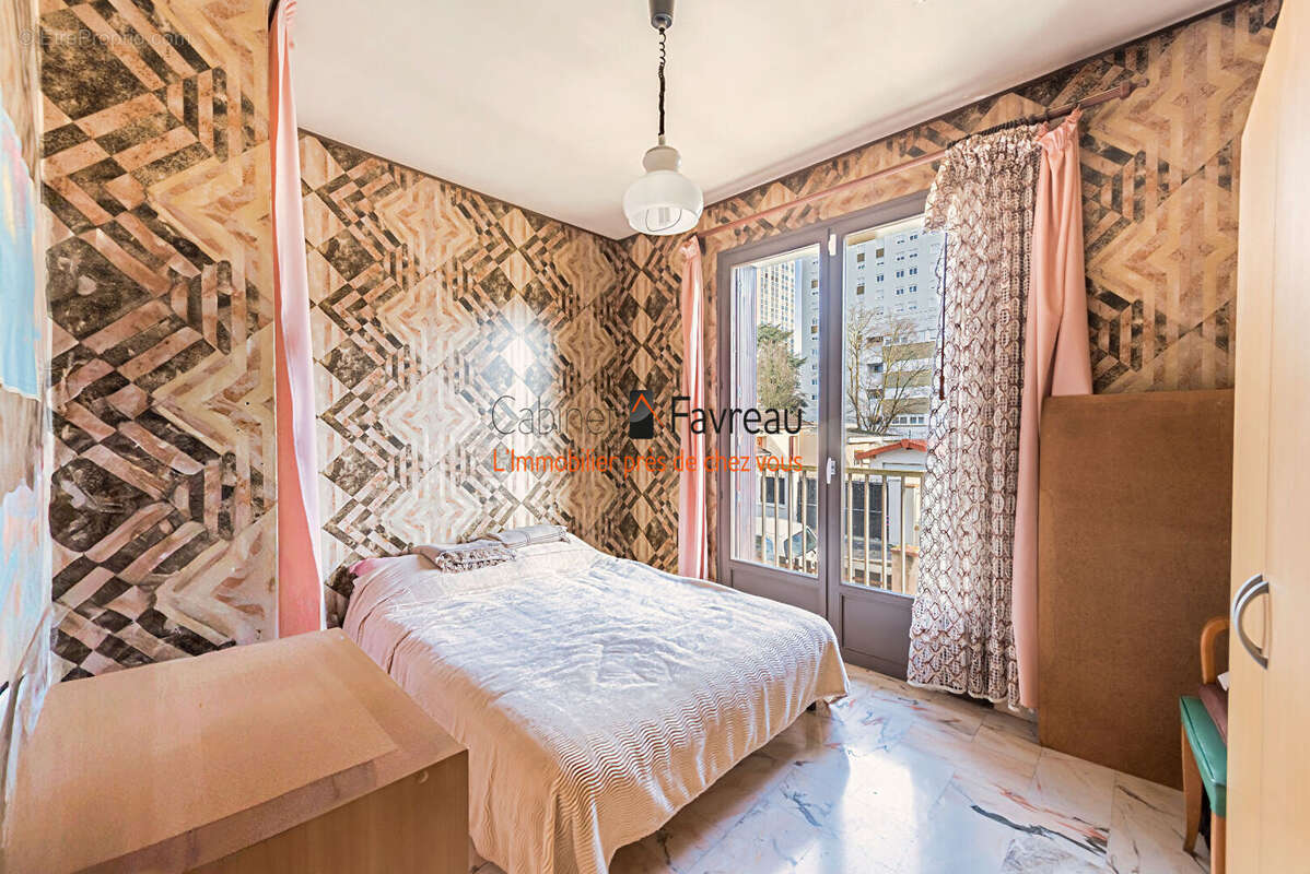 Maison à CHEVILLY-LARUE