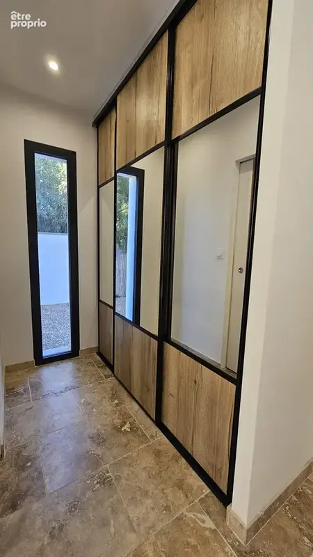 Villa contemporaine haut de gamme - Le Grau d’Agde - photo 30