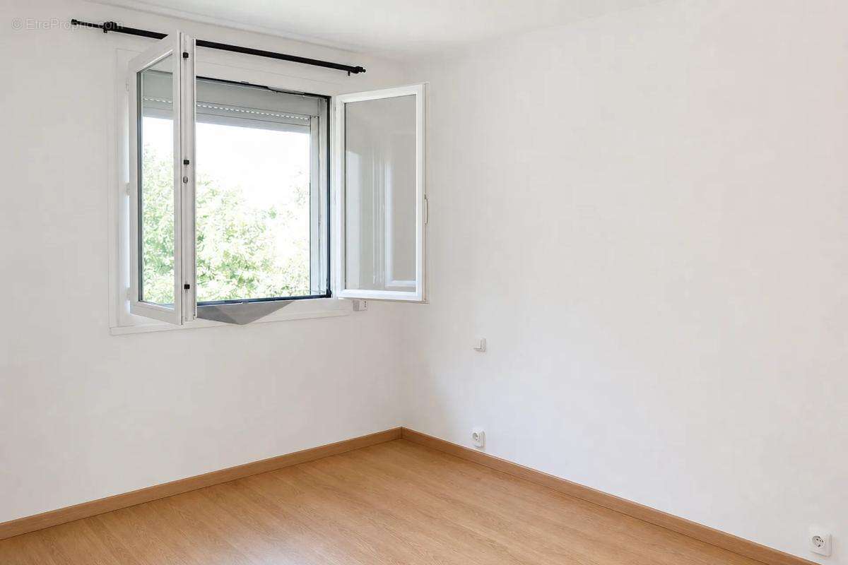 Bel appartement lumineux de 52 m² avec vue dégagée - photo 13