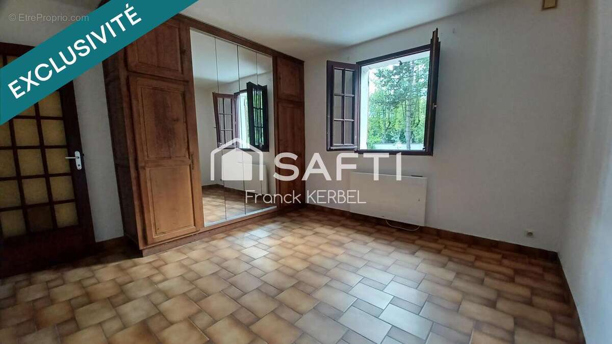 Photo 6 - Maison à LADON