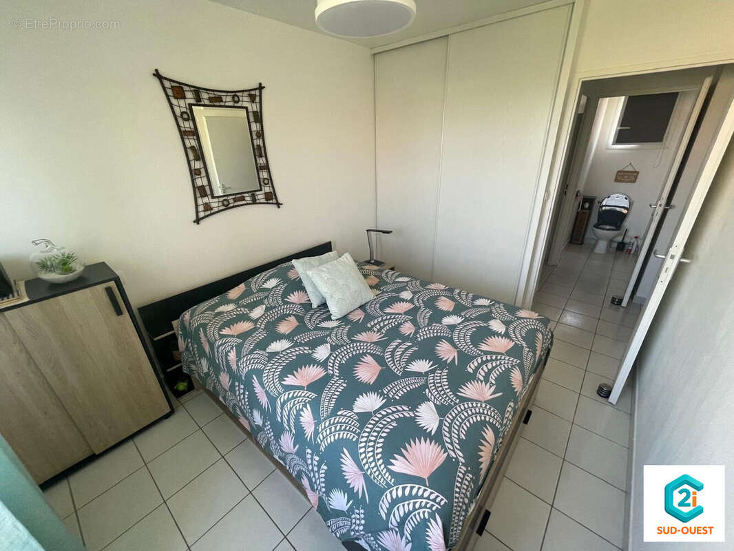 Maison 67 m² à Perpignan  - photo 8