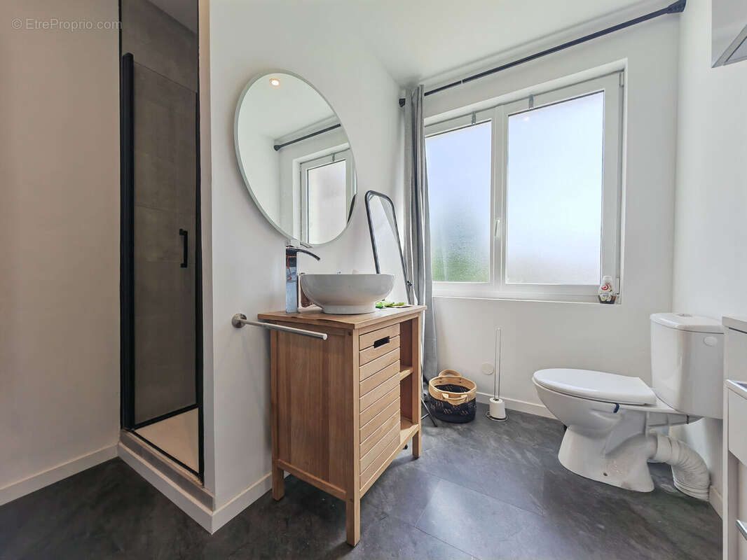 Maison 105 m² à Bethune  - photo 8