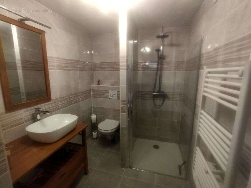 IMG_20250523_110439 - Maison à CAHORS