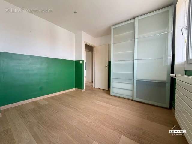 Exclusivite : maison 3 chambres veranda et jardin ! - photo 8