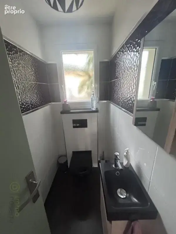 Maison 148 m² à Les Sables-D'olonne  - photo 13