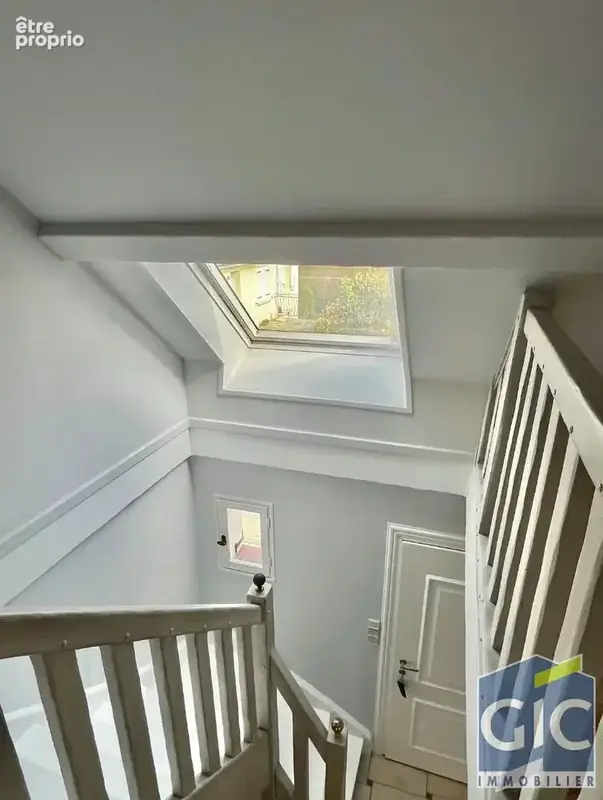 **Baron-sur-odon**  Maison 7 pièces - photo 11