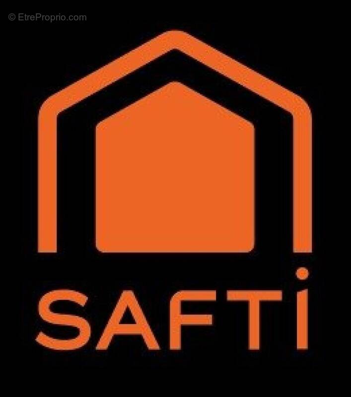 Photo 1 - Commerce à GUIPAVAS