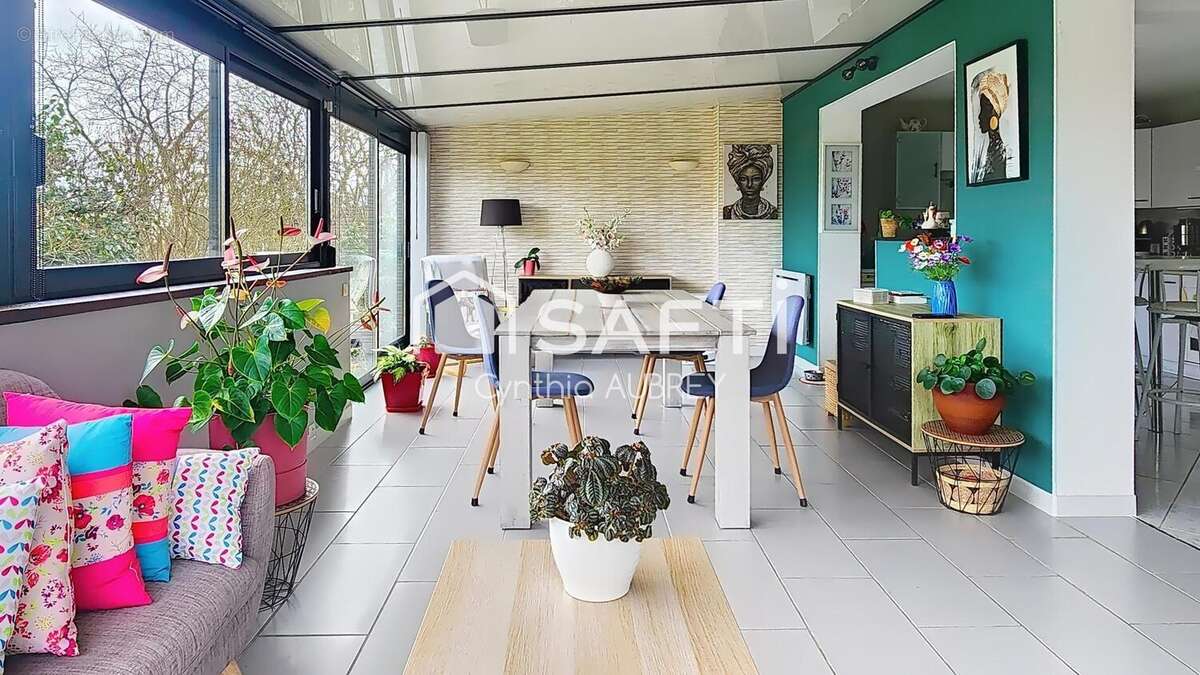 Photo 2 - Maison à DONGES