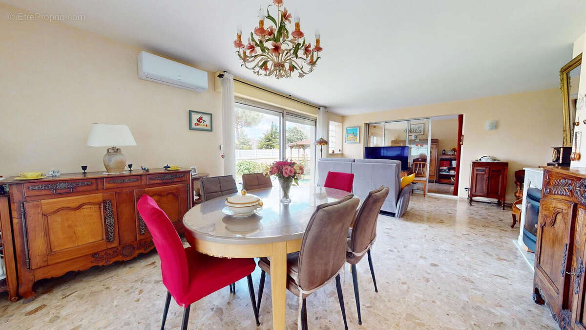 Maison à ROYAN