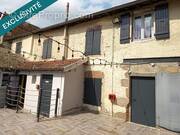 Photo 1 - Maison à DOMPIERRE-LES-ORMES