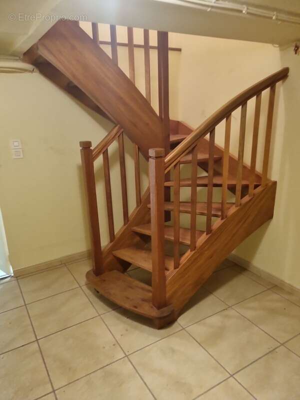 Maison à DIGNE-LES-BAINS