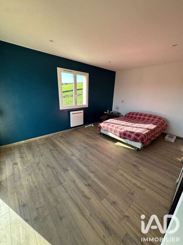 Maison 147 m² à Moumoulous  - photo 4