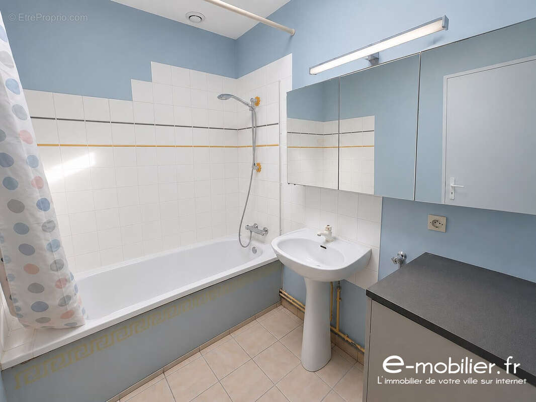 Maison 85 m² à Amiens  - photo 4