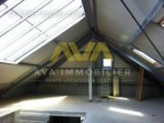 Maison à LUCQ-DE-BEARN