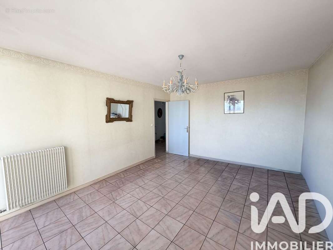 Photo 2 - Appartement à TARBES
