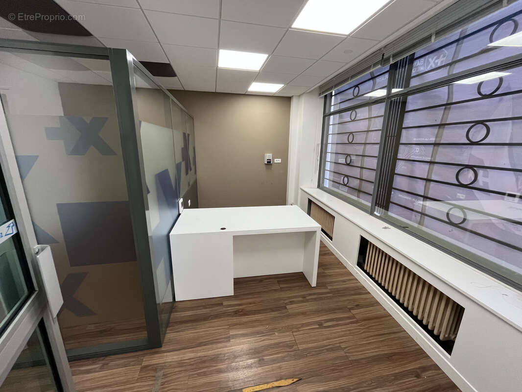 Appartement à BUIS-LES-BARONNIES