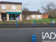 Photo 1 - Maison à ARCHIGNY