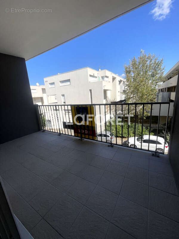 Appartement à ARLES