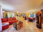 Photo 1 - Maison à COLOMIERS