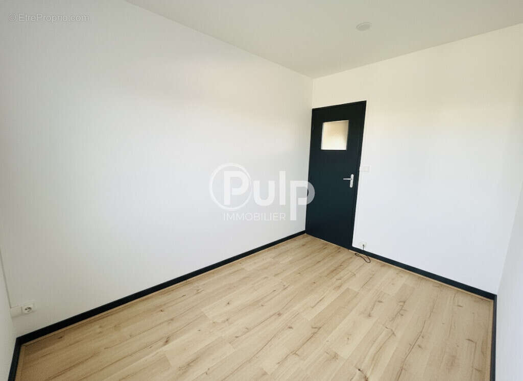 Maison à LAMBRES-LEZ-DOUAI