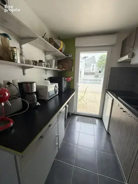 La rochelle les minimes - photo 2
