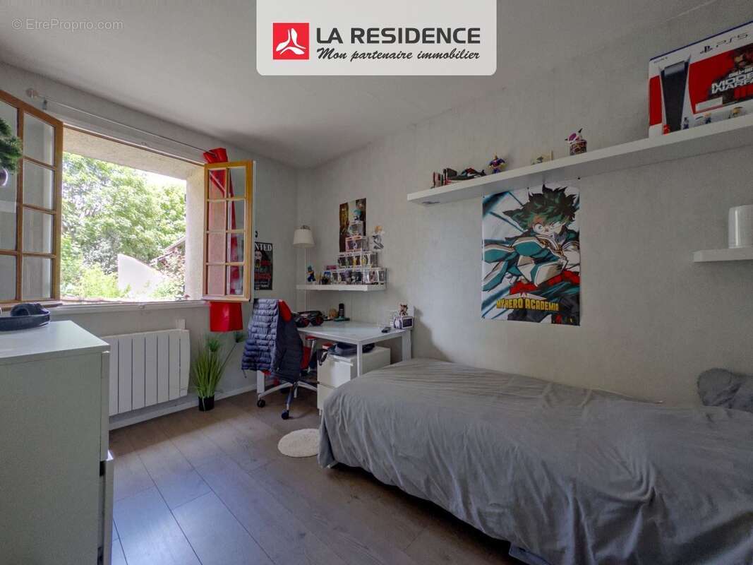 Maison 150 m² à Maule  - photo 8