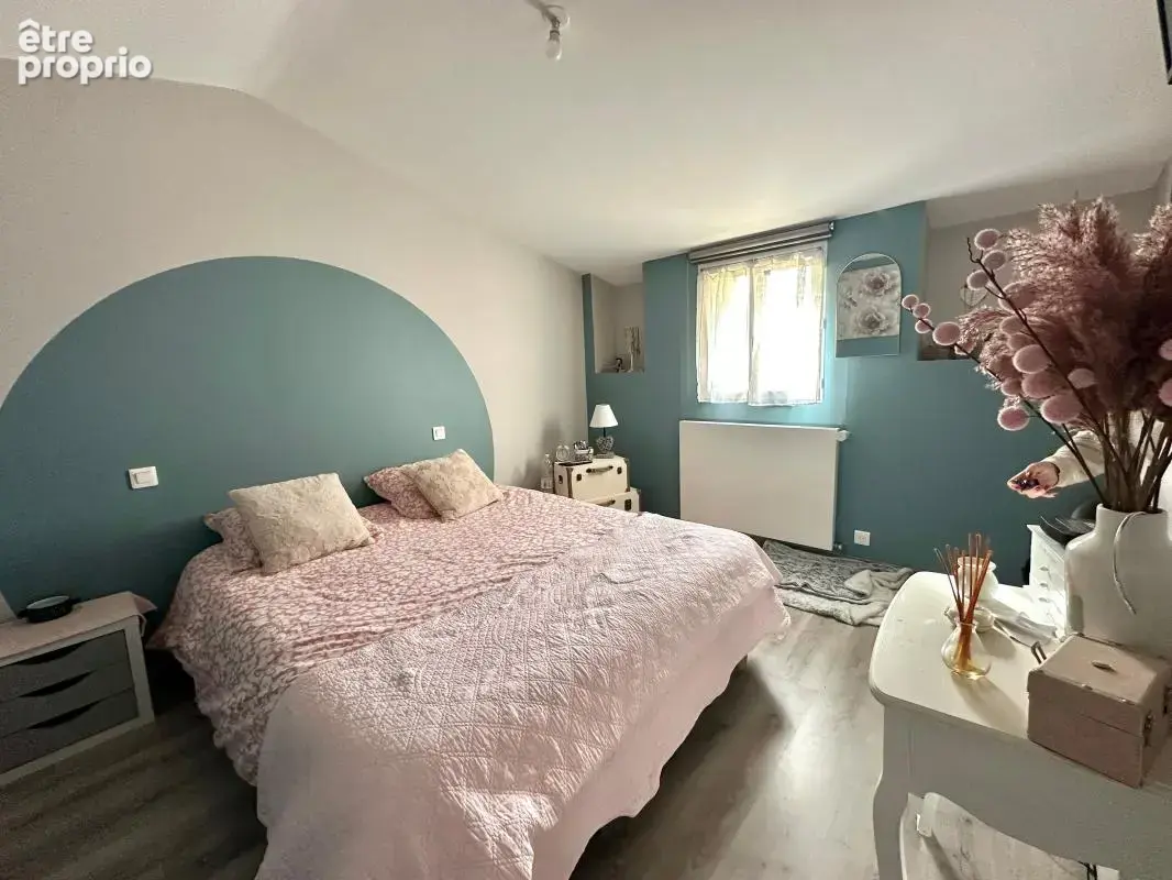 Maison À Vendre - photo 8