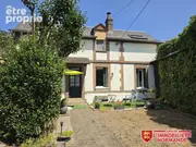 Maison à LOUVIERS