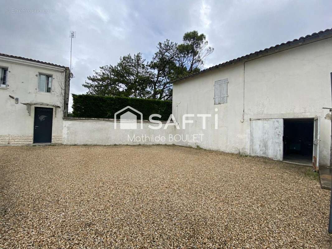 Photo 8 - Maison à FONTENET
