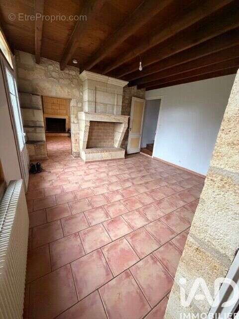 Photo 3 - Maison à GAURIAGUET