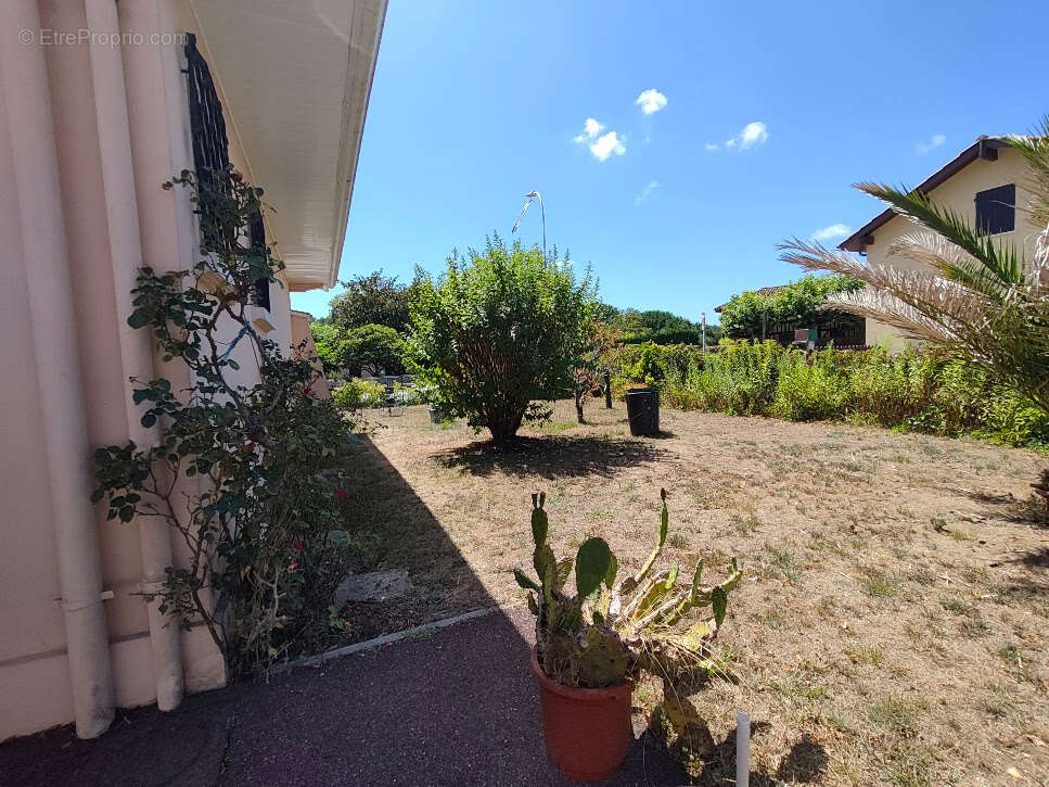 Maison Azur 4 pièce(s) 90 m2 - photo 8