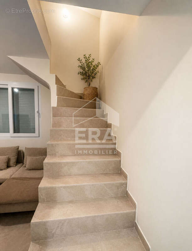 Maison 110m² à narbonne - photo 5