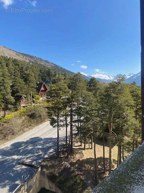 Photo 5 - Appartement à VALDEBLORE