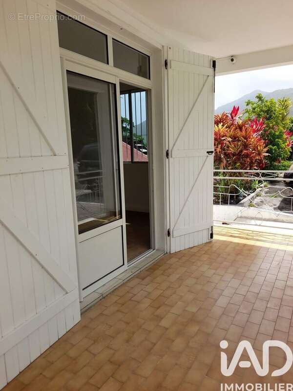 Photo 7 - Appartement à TROIS-RIVIERES