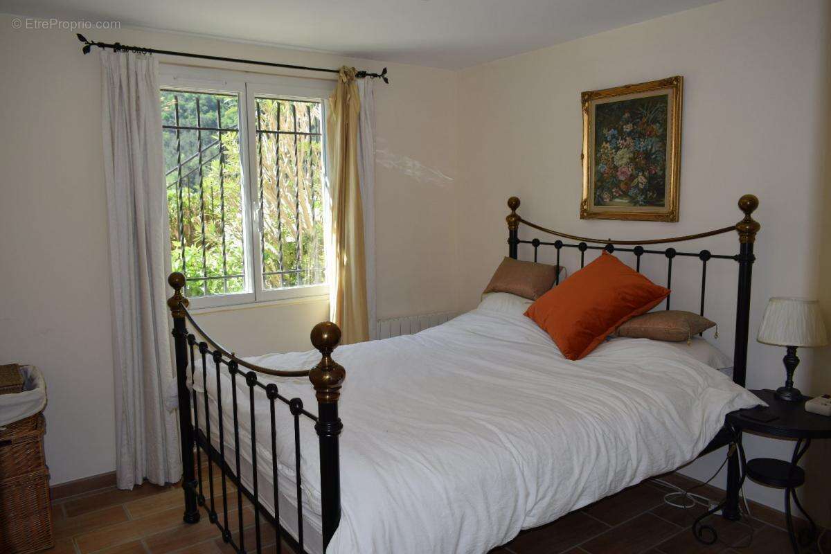 Maison 152 m² à Puilaurens  - photo 15