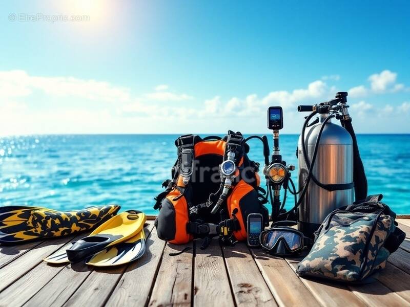 Commerce à TOULOUSE