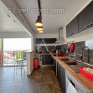 Appartement à LE LAMENTIN